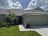 5117 Modeno Street - Photo 1