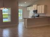 5117 Modeno Street - Photo 2