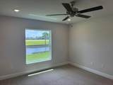 5117 Modeno Street - Photo 3