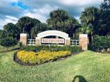5117 Modeno Street - Photo 4