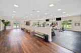 5117 Modeno Street - Photo 8