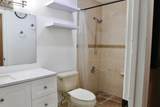 650 Lucero Drive - Photo 16