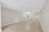 5574 Witney Drive - Photo 10