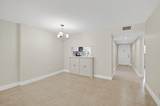 5574 Witney Drive - Photo 11