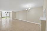 5574 Witney Drive - Photo 12