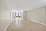5574 Witney Drive - Photo 13