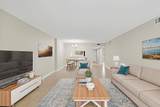 5574 Witney Drive - Photo 14