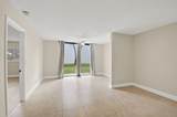 5574 Witney Drive - Photo 15