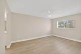 5574 Witney Drive - Photo 16