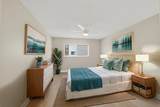 5574 Witney Drive - Photo 17