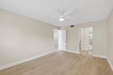 5574 Witney Drive - Photo 18