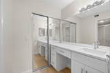 5574 Witney Drive - Photo 19