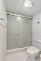 5574 Witney Drive - Photo 20