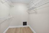 5574 Witney Drive - Photo 21