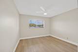 5574 Witney Drive - Photo 22