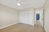 5574 Witney Drive - Photo 24