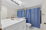 5574 Witney Drive - Photo 25