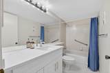 5574 Witney Drive - Photo 26