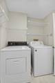 5574 Witney Drive - Photo 27