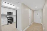5574 Witney Drive - Photo 28