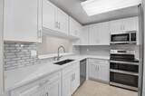 5574 Witney Drive - Photo 3