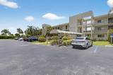5574 Witney Drive - Photo 30