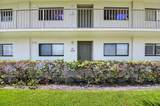 5574 Witney Drive - Photo 31