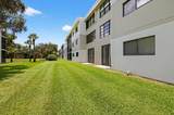 5574 Witney Drive - Photo 32