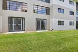 5574 Witney Drive - Photo 33
