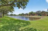 5574 Witney Drive - Photo 34