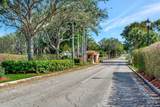 5574 Witney Drive - Photo 39