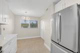 5574 Witney Drive - Photo 4
