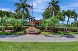 5574 Witney Drive - Photo 40