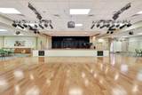 5574 Witney Drive - Photo 42