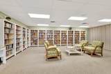 5574 Witney Drive - Photo 44