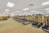 5574 Witney Drive - Photo 46