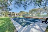 5574 Witney Drive - Photo 49