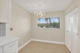5574 Witney Drive - Photo 5