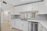 5574 Witney Drive - Photo 6