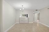 5574 Witney Drive - Photo 7