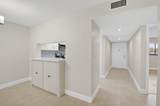 5574 Witney Drive - Photo 8