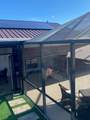 1279 Kinglet Terrace - Photo 25