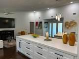 1279 Kinglet Terrace - Photo 28