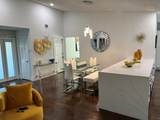 1279 Kinglet Terrace - Photo 29