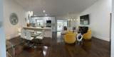 1279 Kinglet Terrace - Photo 33