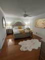 1279 Kinglet Terrace - Photo 35