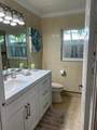 1279 Kinglet Terrace - Photo 41