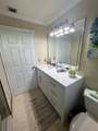1279 Kinglet Terrace - Photo 43
