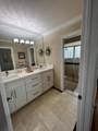 1279 Kinglet Terrace - Photo 46