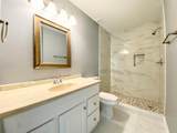 815 Boynton Beach Boulevard - Photo 12